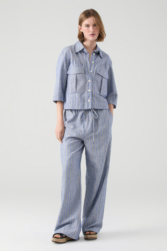 Margherita Shirt