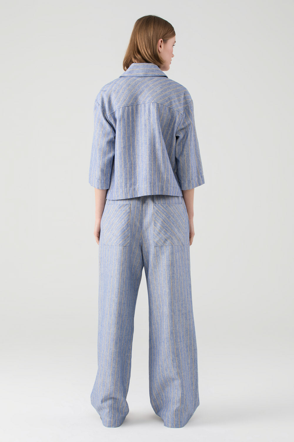 Margherita Shirt