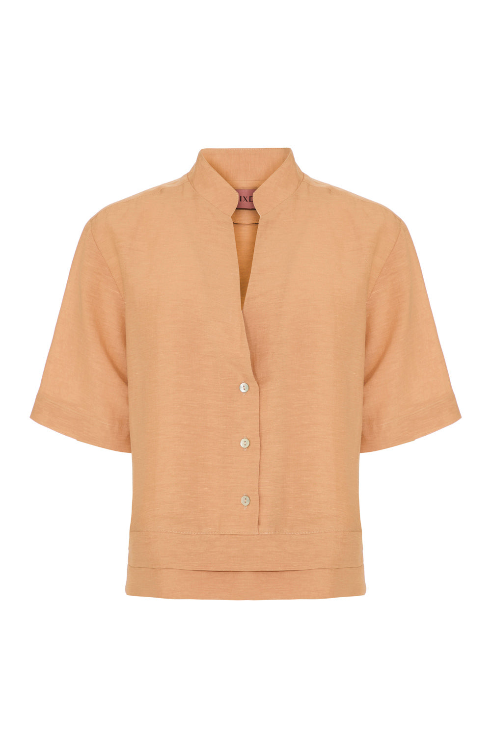 Palm Beach Shirts