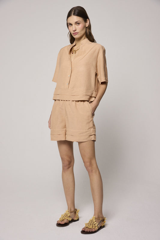 Palm Beach Shorts