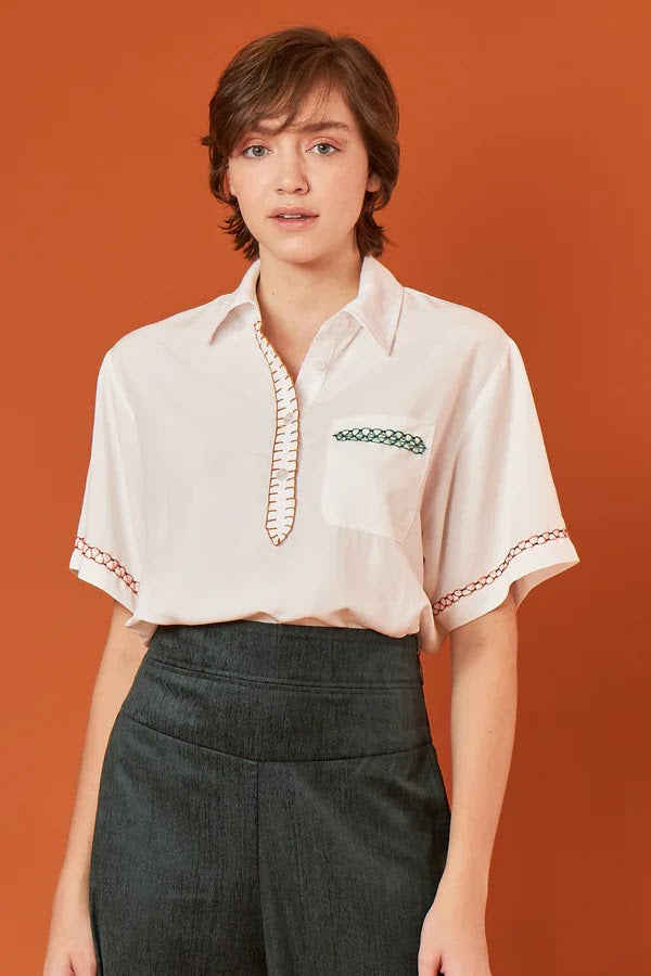Sucuri Shirt