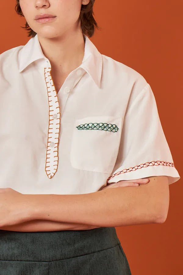 Sucuri Shirt