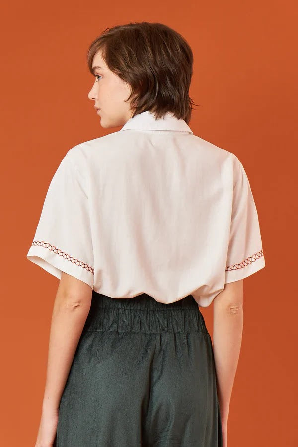 Sucuri Shirt