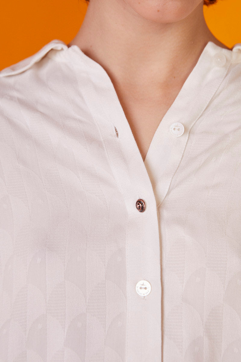 Paulina Shirt
