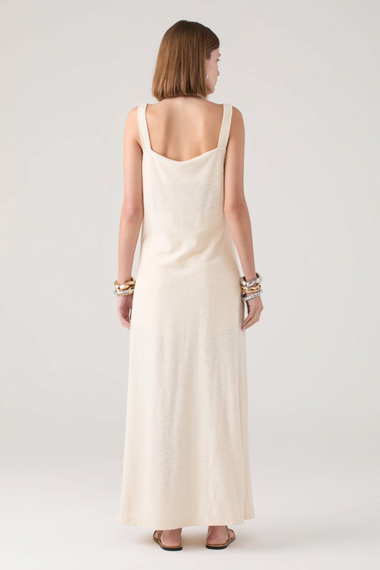Baccio Set