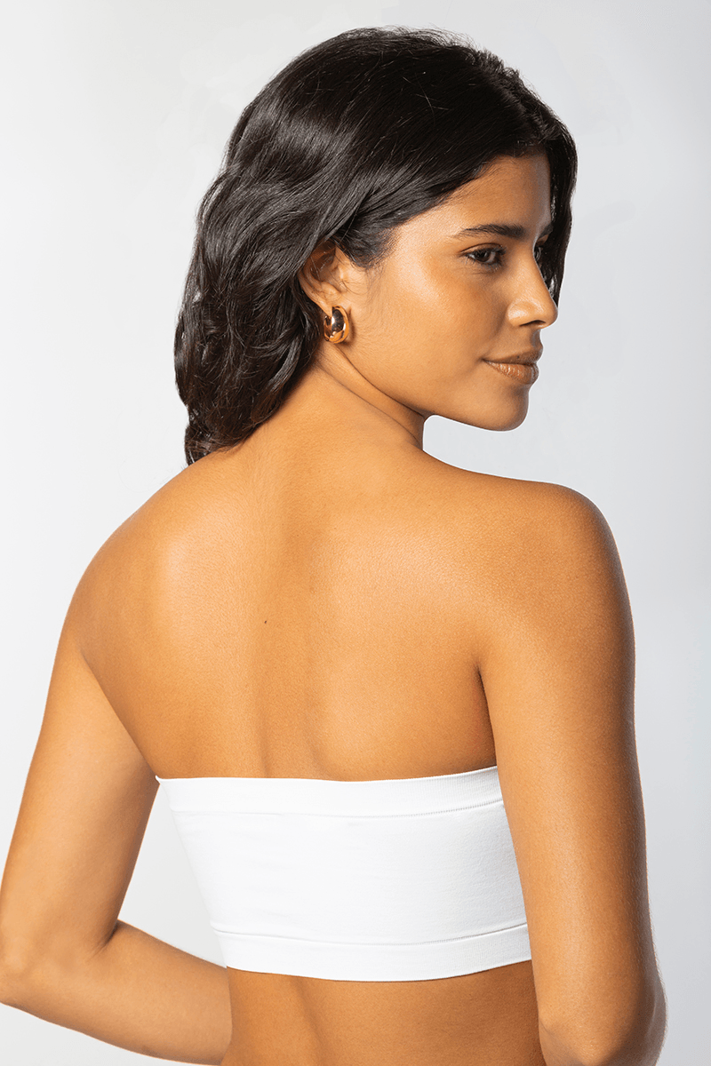 Lupo Bustier Lupo