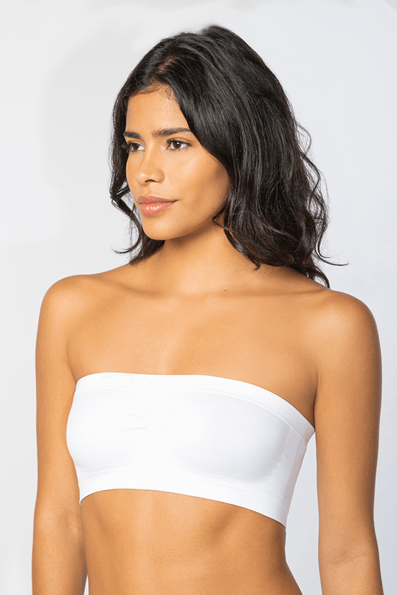 Lupo Bustier Lupo