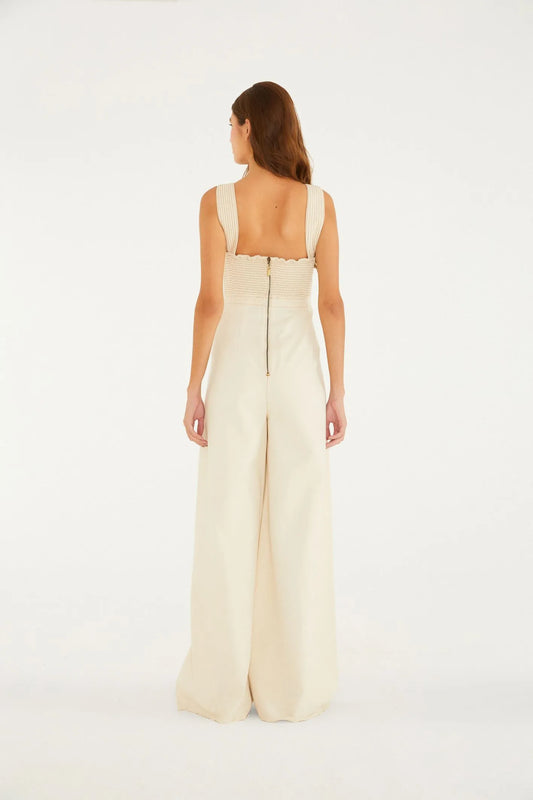 Sarja Jumpsuit