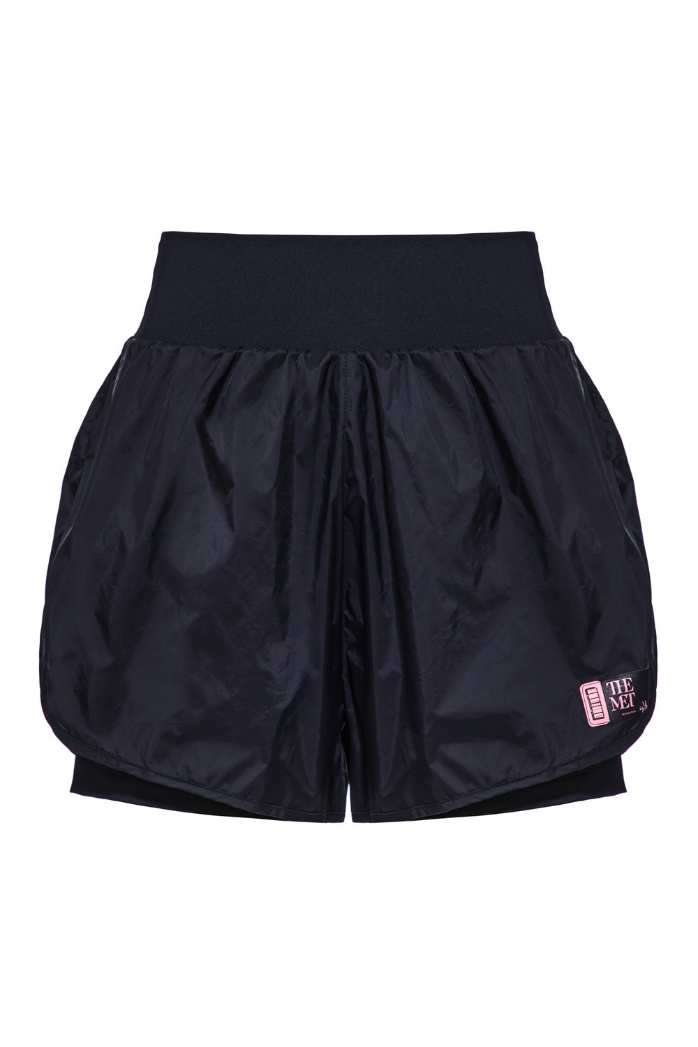 Show Shorts
