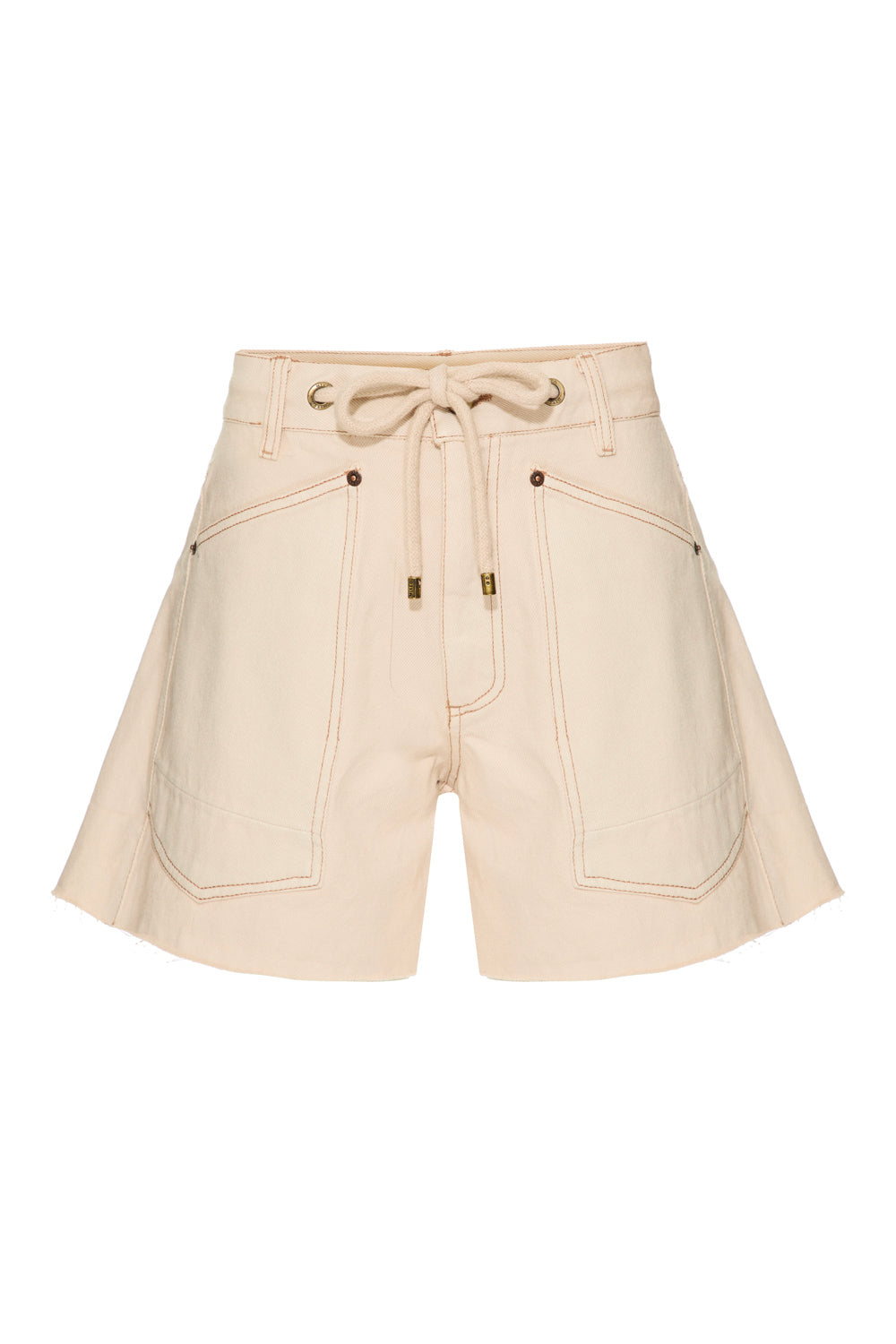 Sarja Weekend Shorts