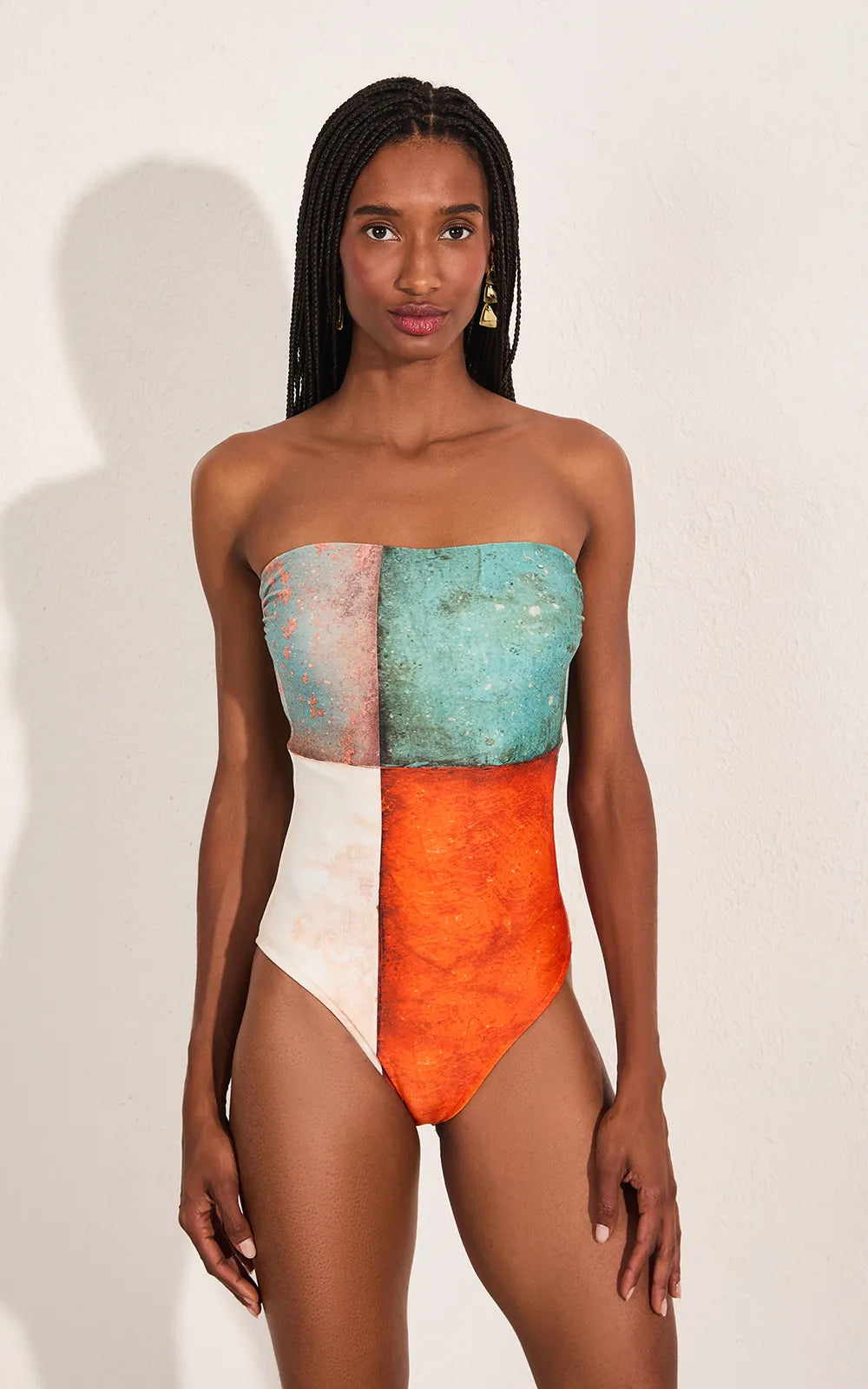 Escala Swimsuit