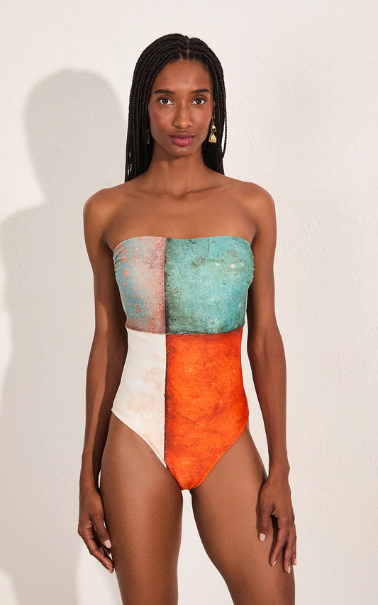 Escala Swimsuit
