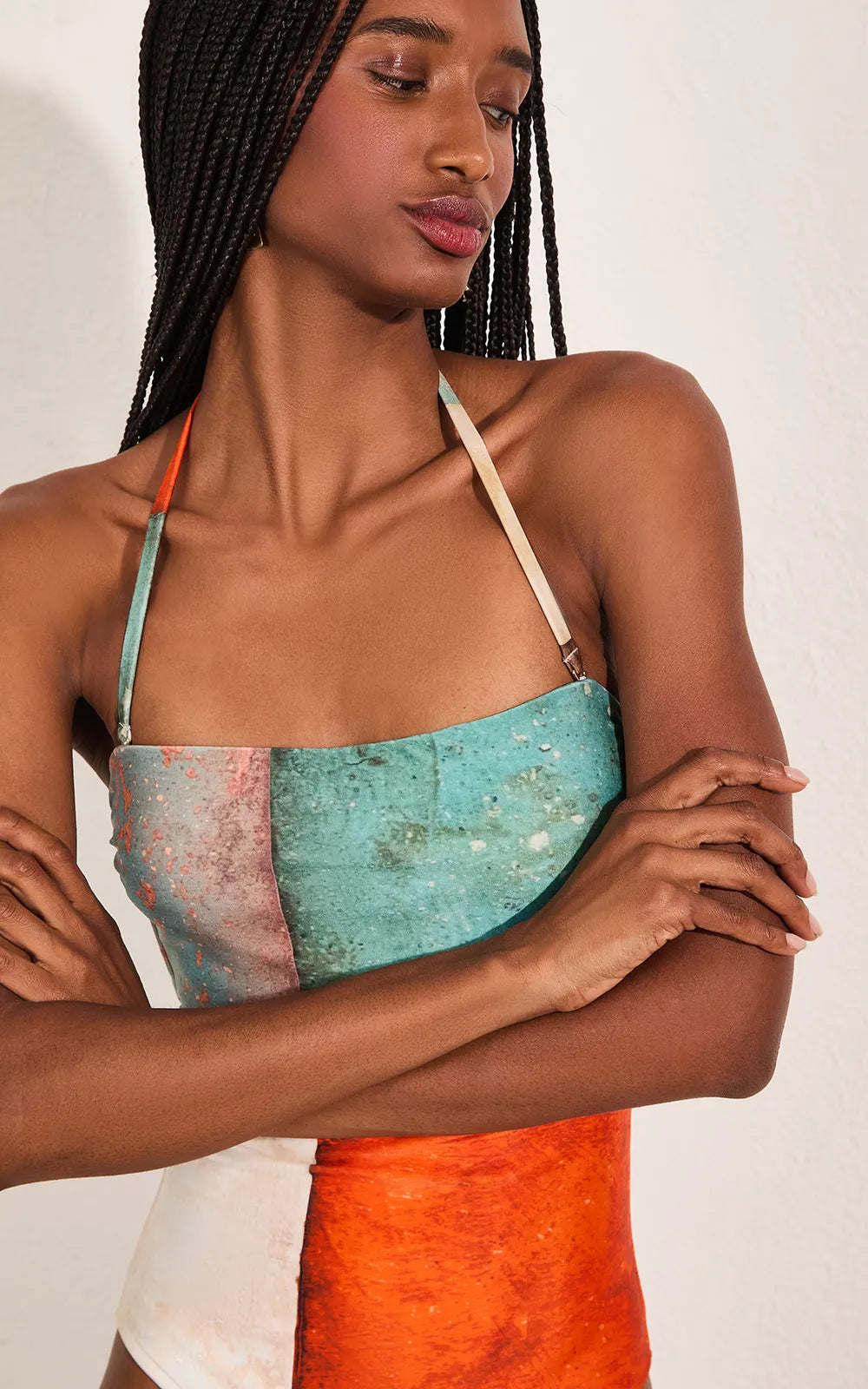 Escala Swimsuit