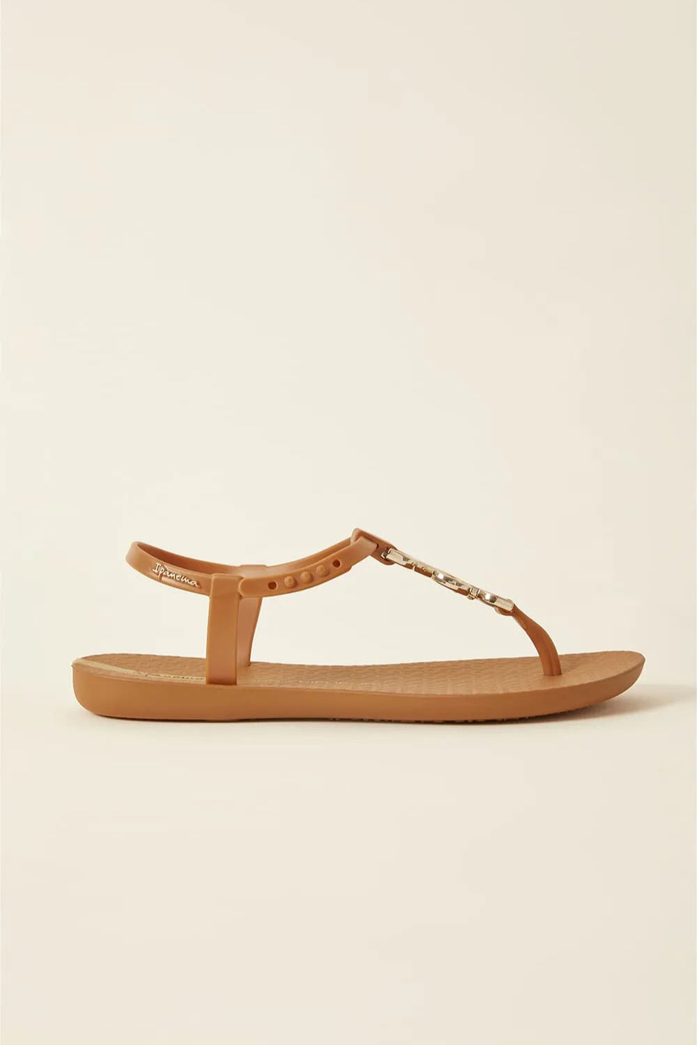 Fish Hook Sandal 2