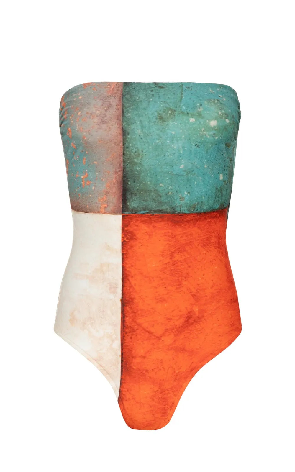 Escala Swimsuit