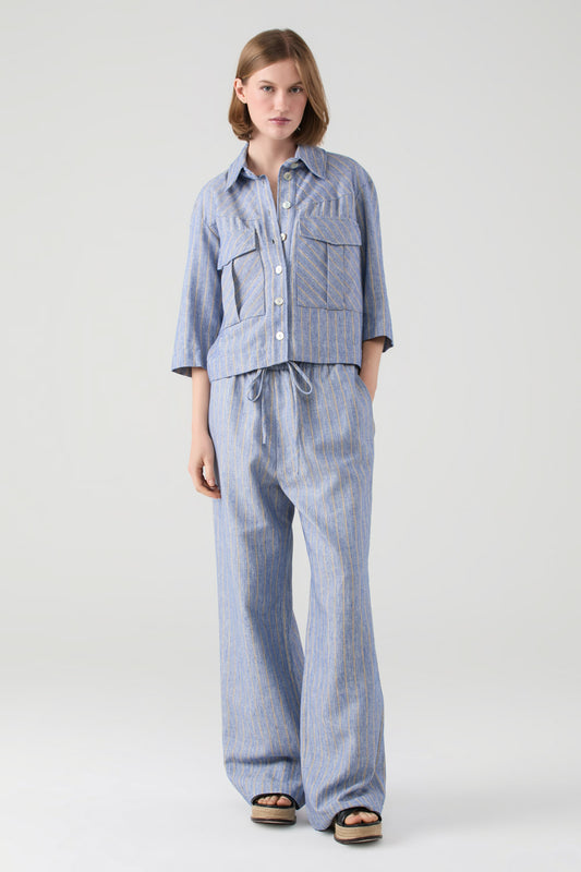 Margherita Pants