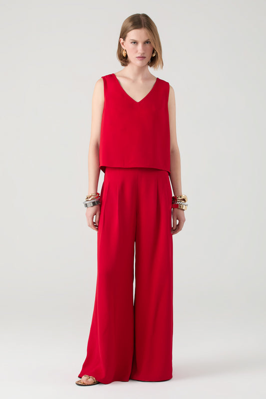 Marcella Pants