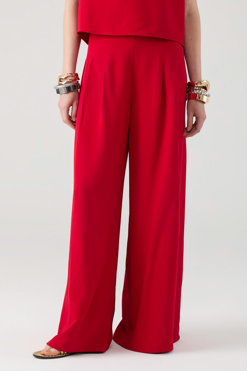 Marcella Pants