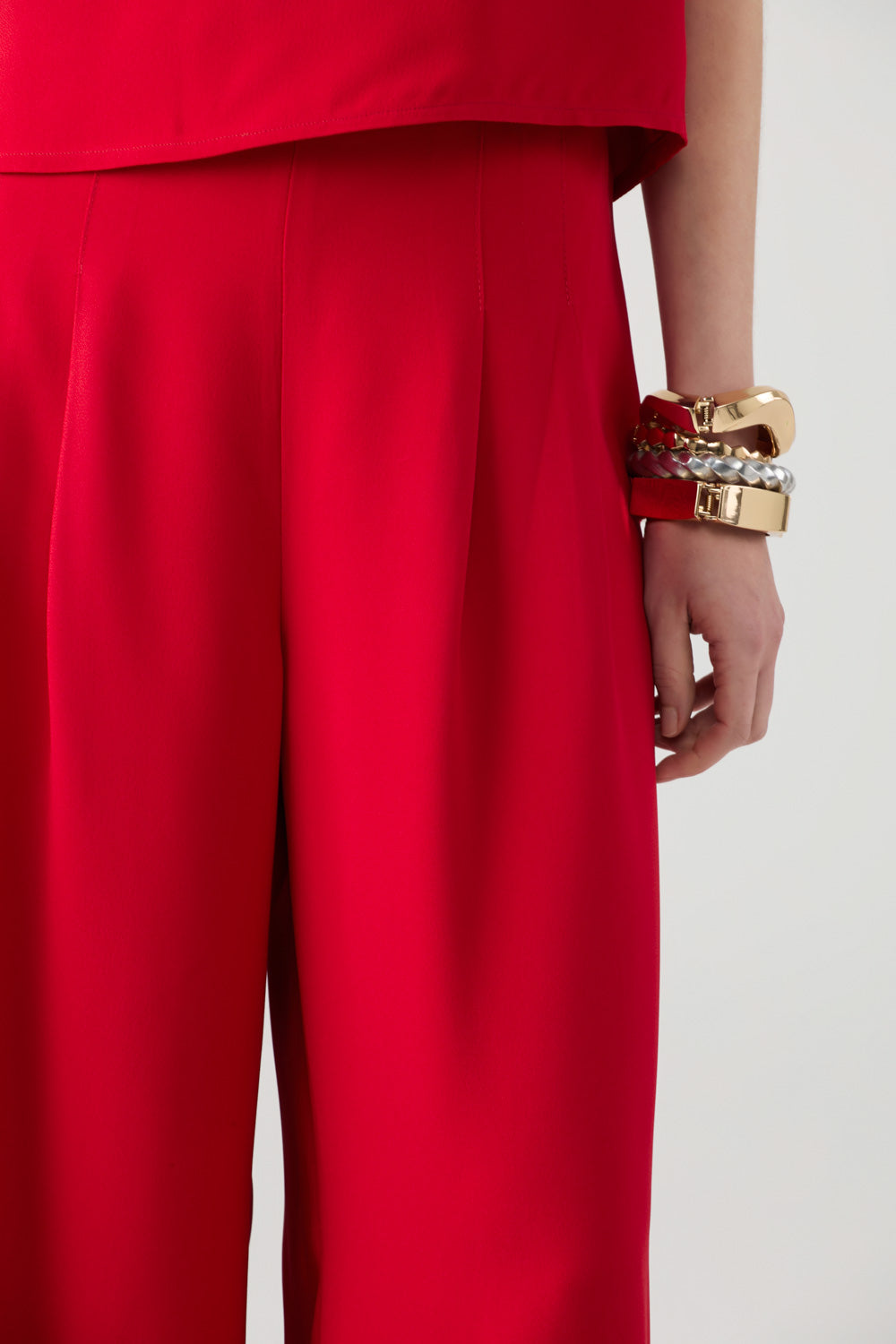 Marcella Pants