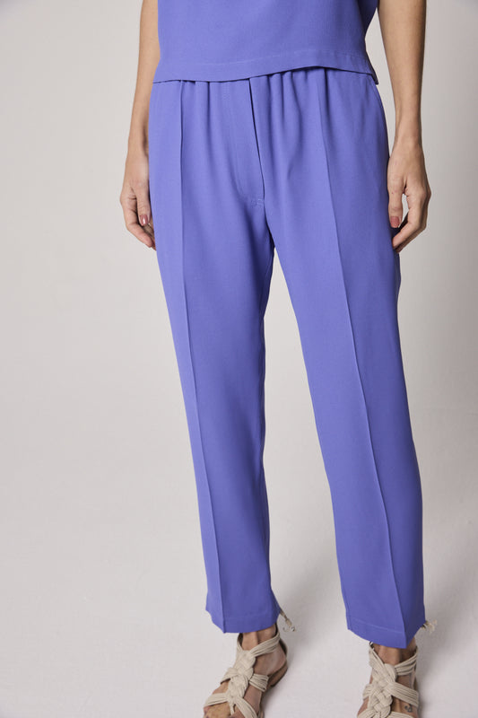 Ritz II Pants