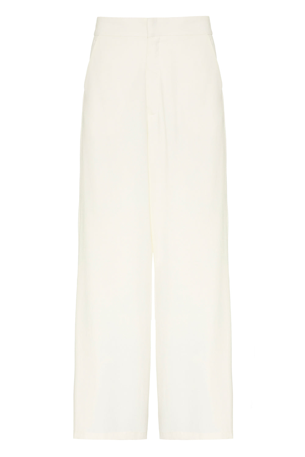 Pantalona Peace Pants