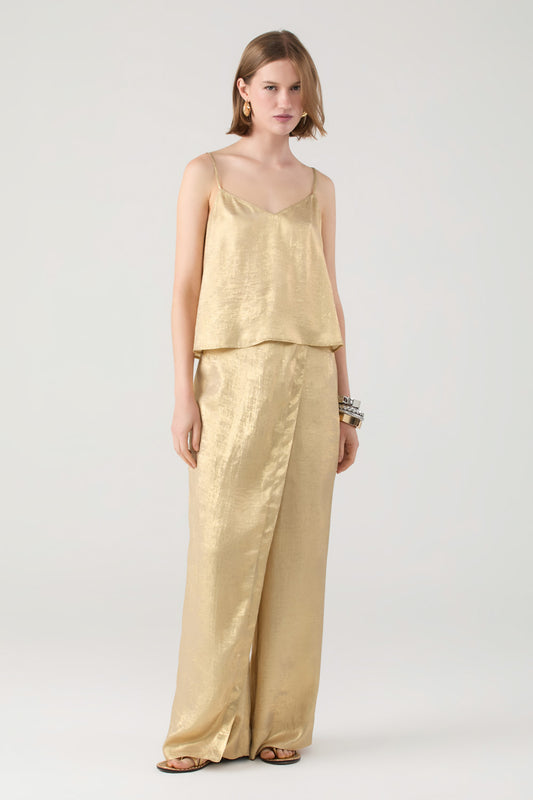 Felicita Tank Top