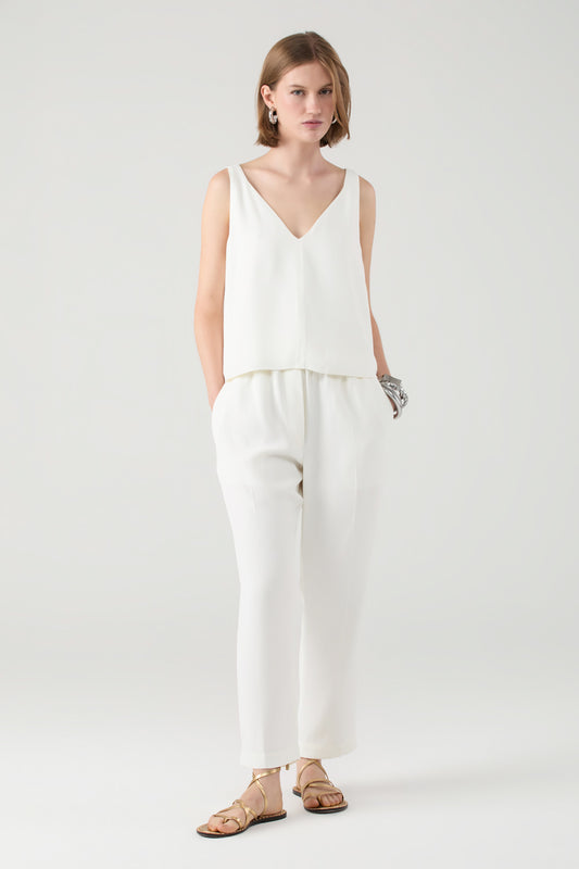 Light Tank Top