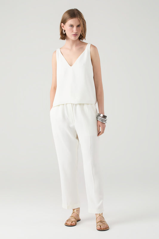 Light Tank Top
