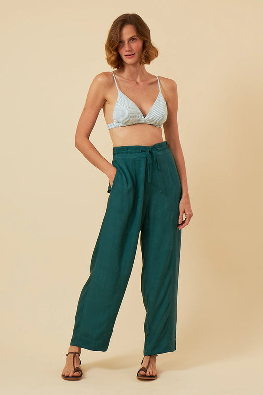 Adamantina Top