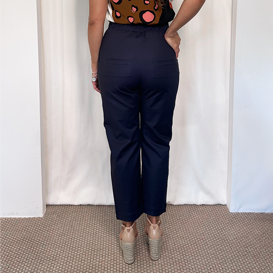 Amber Pants BEÁ Style Curators