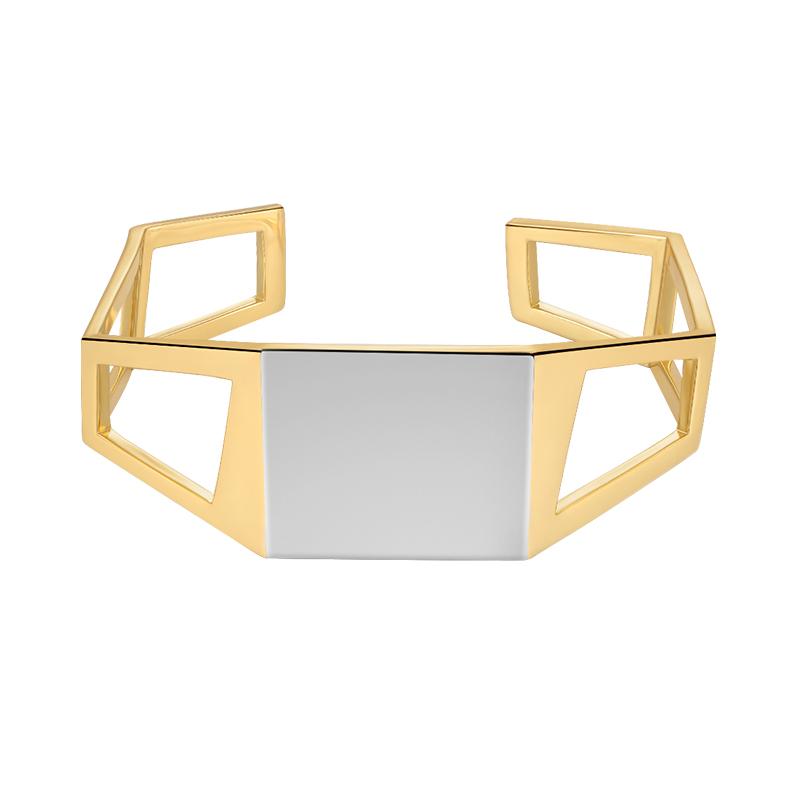 Archi Bracelet