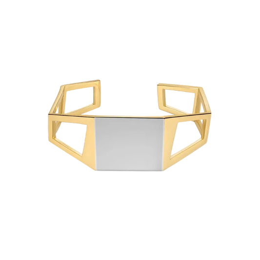 Archi Bracelet