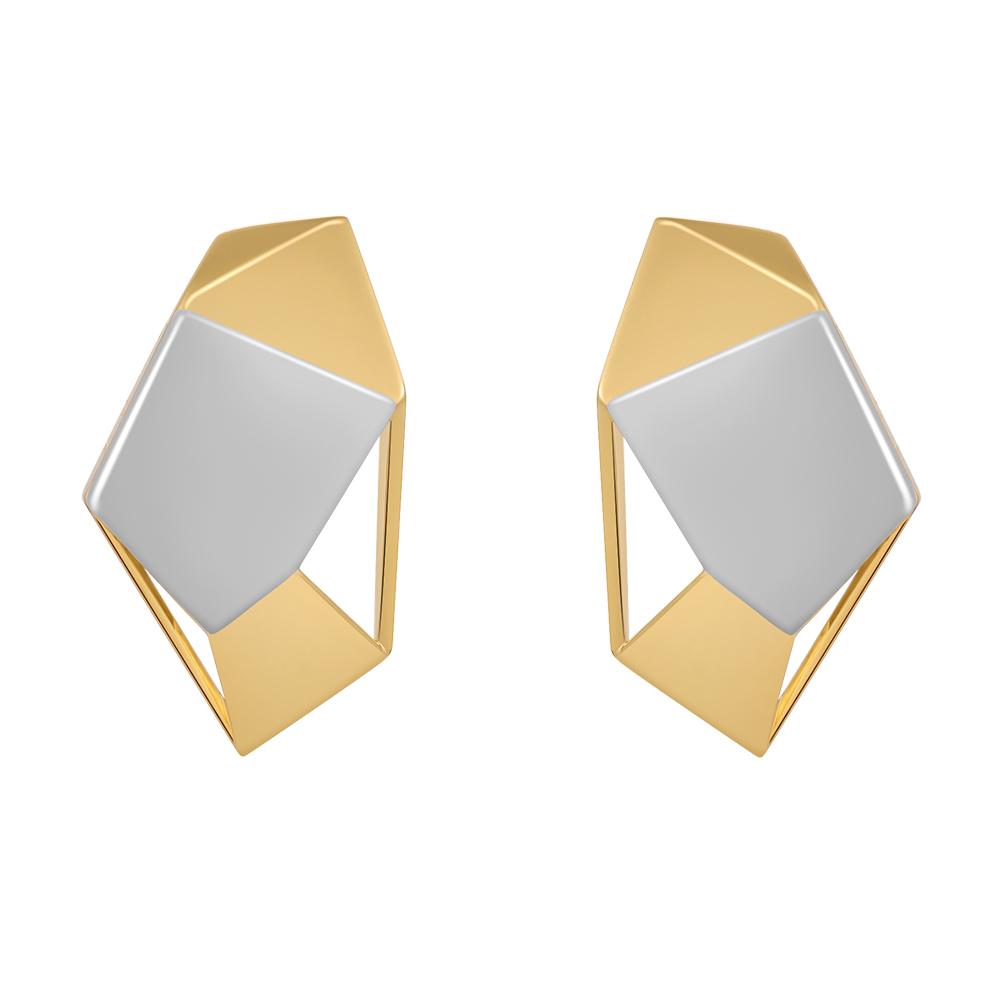 Archi Earring