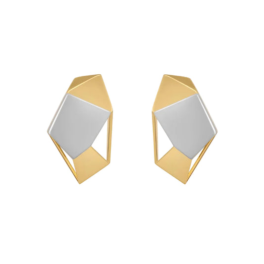 Archi Earring