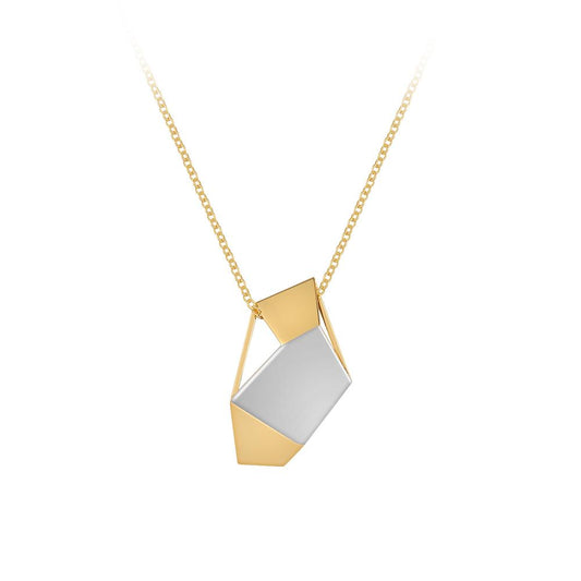 Archi Necklace