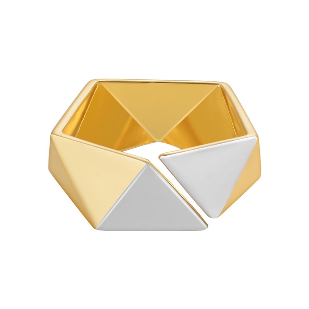 Archi Ring