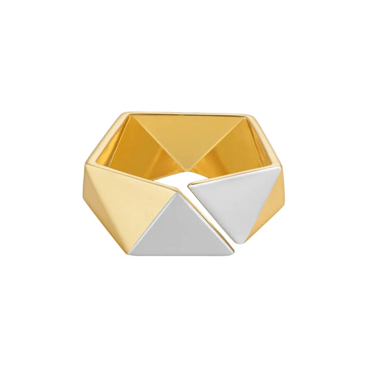Archi Ring