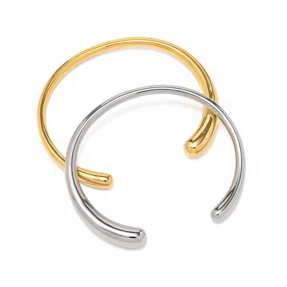 Aurora Bracelet