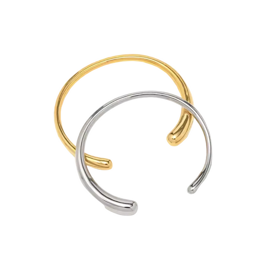Aurora Bracelet