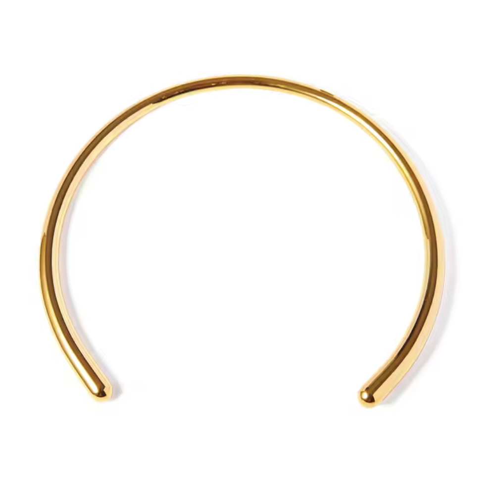 Aurora Choker