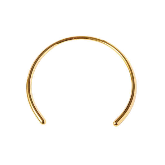 Aurora Choker