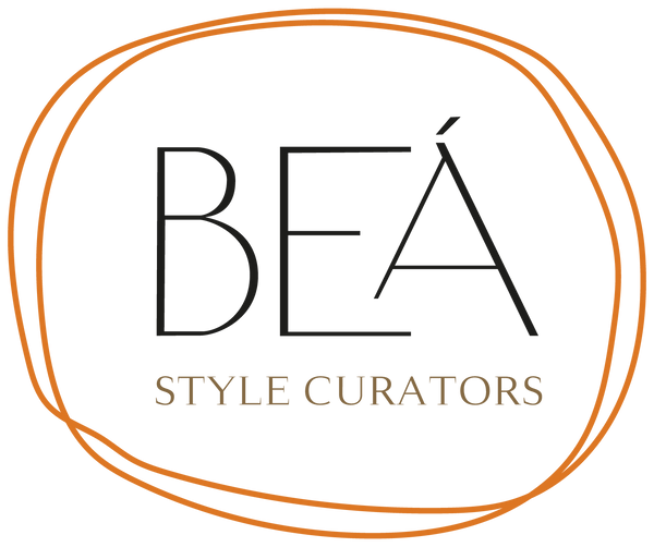 BEÁ Style Curators