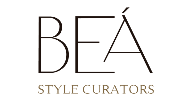 BEÁ Style Curators