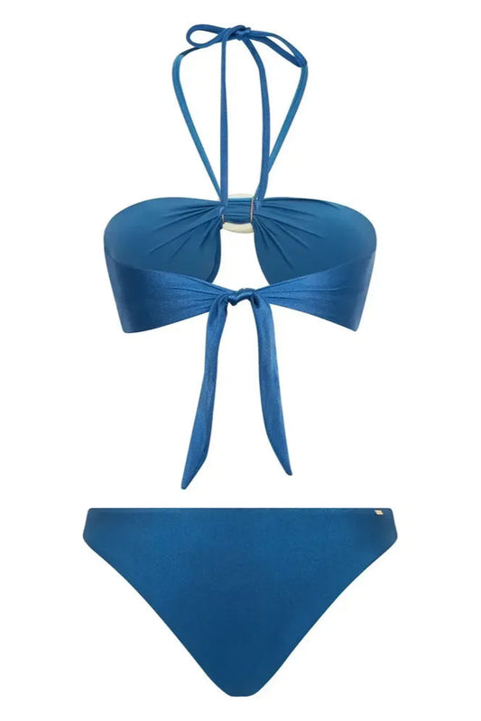 Dune de Sable Bikini