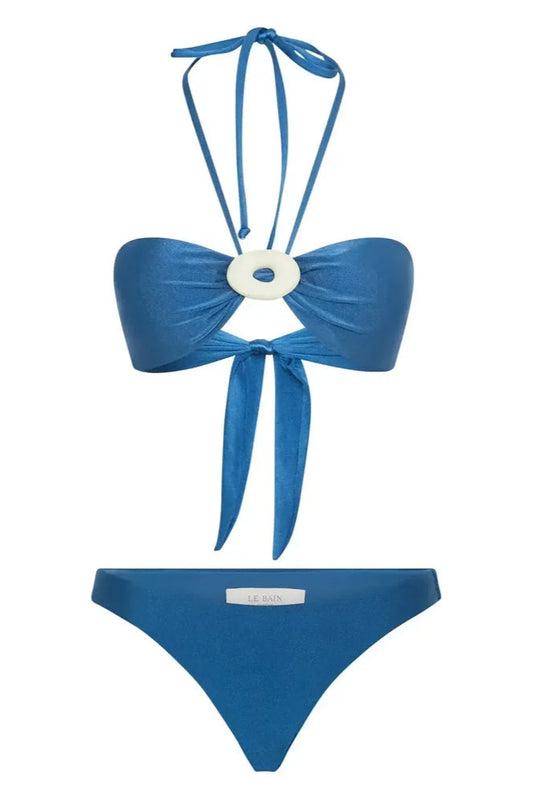 Dune de Sable Bikini