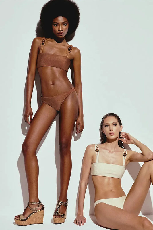 Globo Disco Bikini