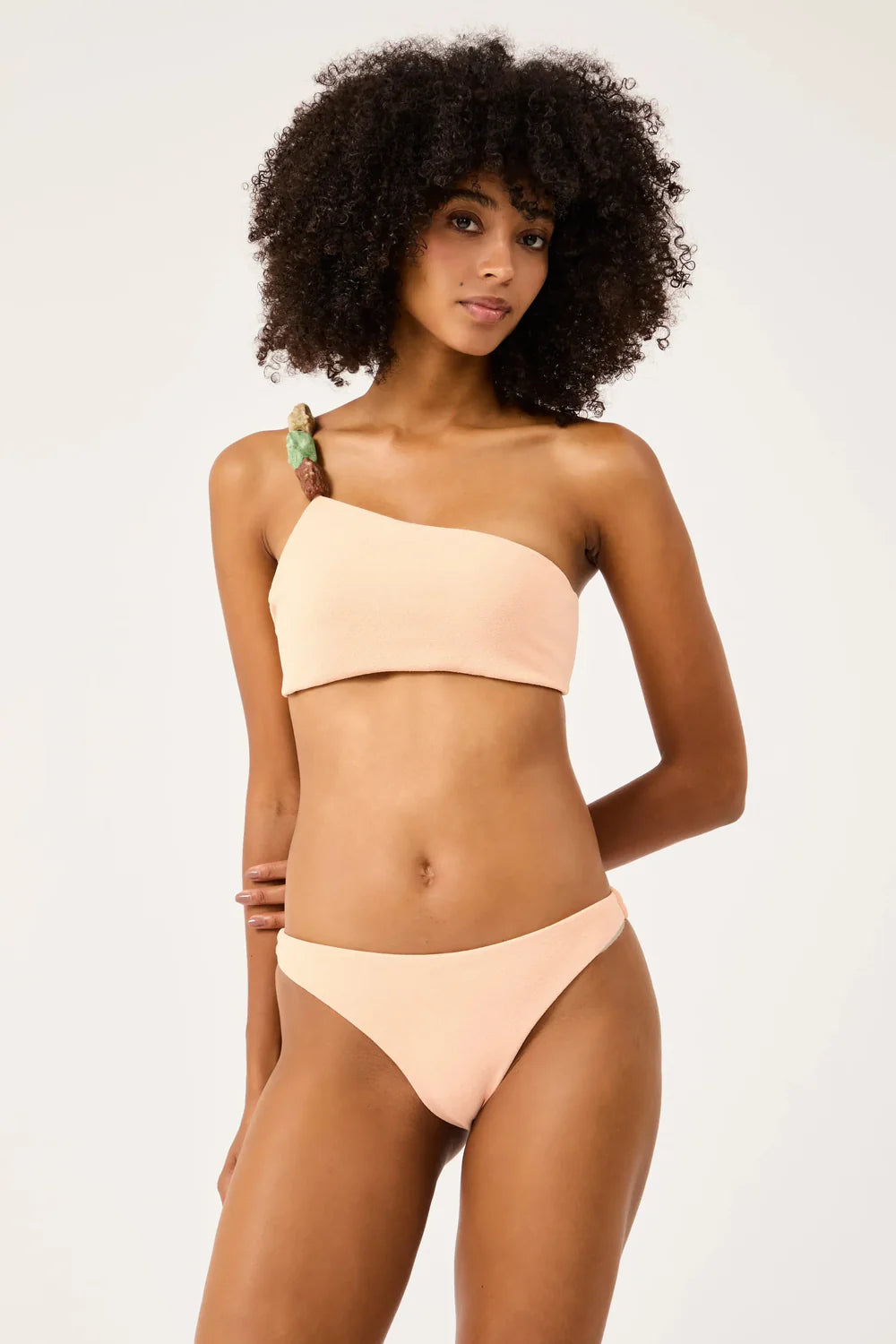 Pierre D'Oasis Bikini