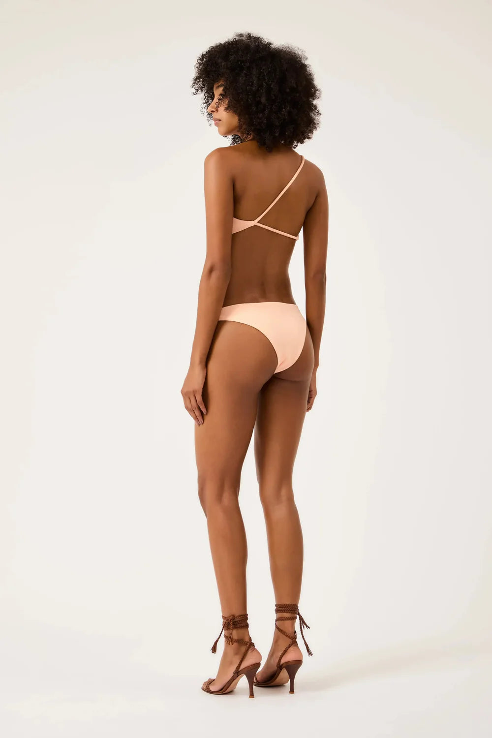 Pierre D'Oasis Bikini