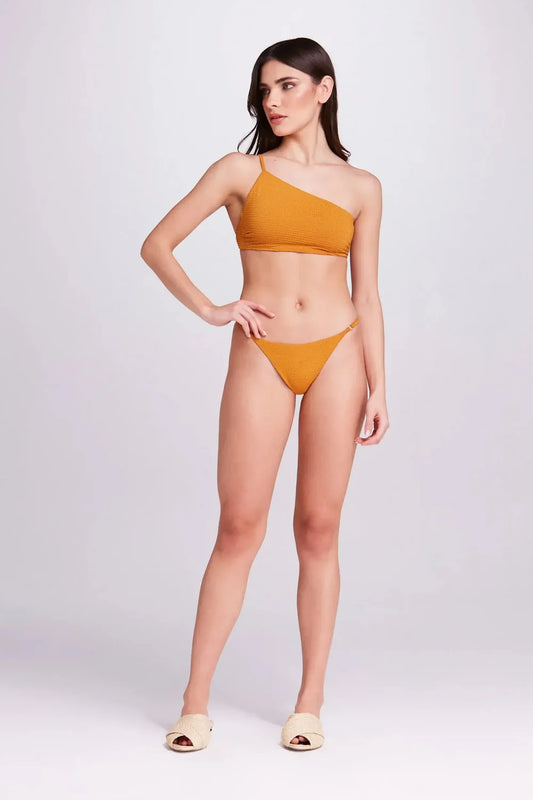 Dots Bikinis