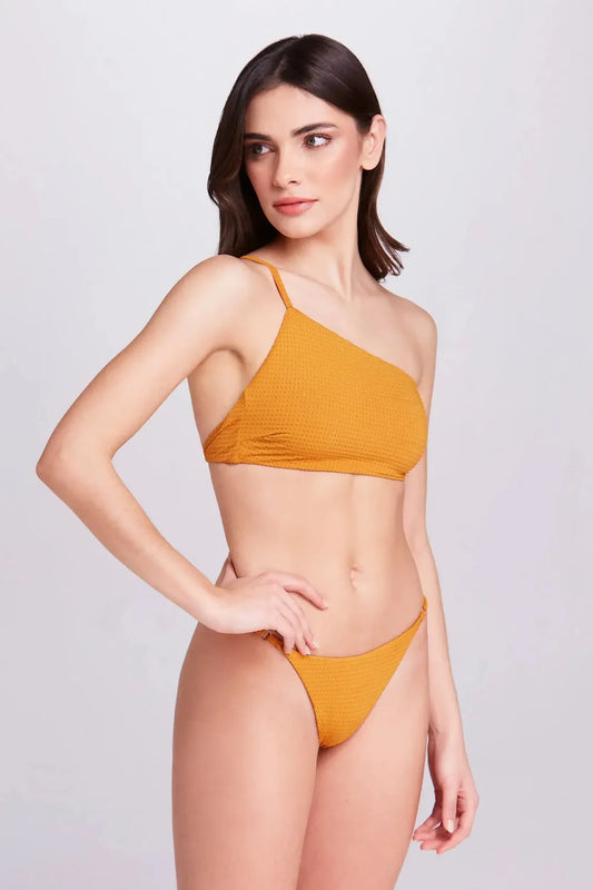Dots Bikinis